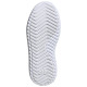 Adidas Grand Court Platform